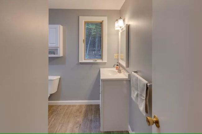 189 Snowood Dr, House other with 3 bedrooms, 2 bathrooms and null parking in Thornton NH | Image 12