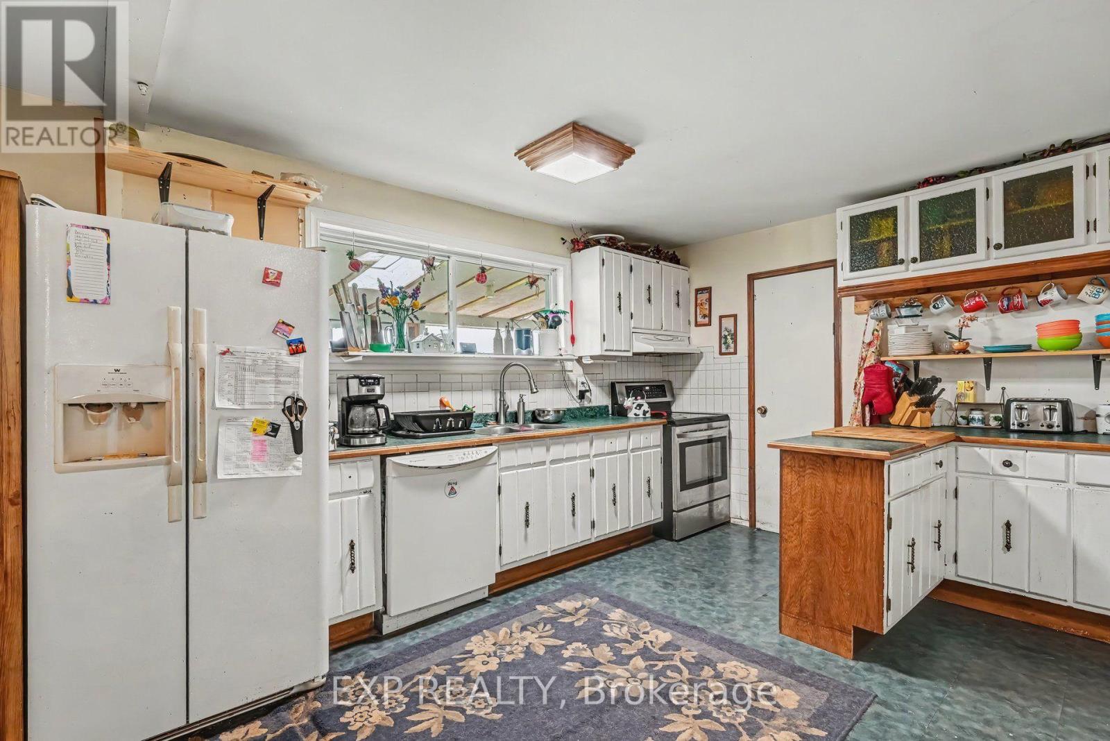 Residential in South Glengarry 3