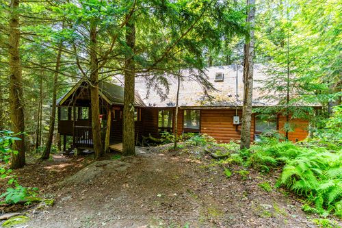 2772 Wilkinson Rd, Haliburton, ON, K0M1S0 | Card Image