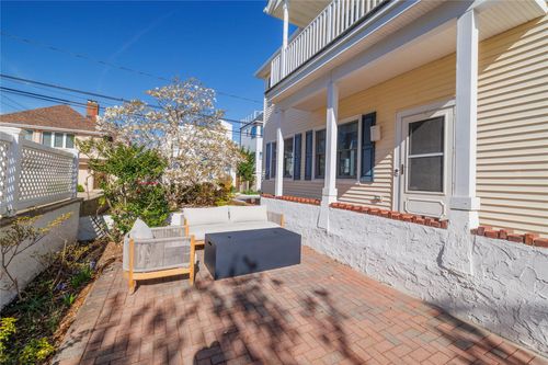 130 Cedarhurst Ave, Point Lookout, NY, 11569-3014 | Card Image