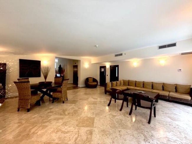 APT-603 - 2600 Sw 27 Th Ave, Condo with 2 bedrooms, 2 bathrooms and null parking in Miami FL | Image 27