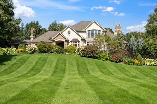 5088 Escarpment Side Rd, Caledon East, ON, L7K1G1 | Card Image