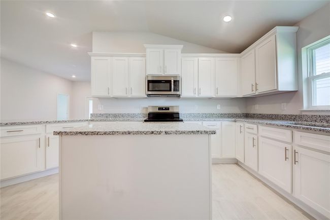 16433 66 Th Ln E, House other with 4 bedrooms, 3 bathrooms and null parking in PARRISH FL | Image 17