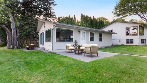 3-1744 Old County Road 120 Ne, Alexandria, MN, 56308-8009 | Card Image