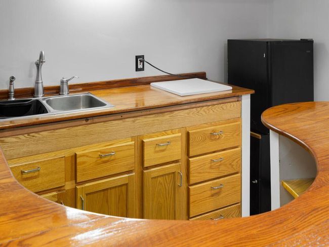 1337 Omaha Ave N Stillwater MN 55082 USA-051-055-048-MLS_Size.jpg | Image 44