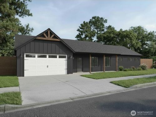 2 Endor Heights Court, Vader, WA, 98593 | Card Image