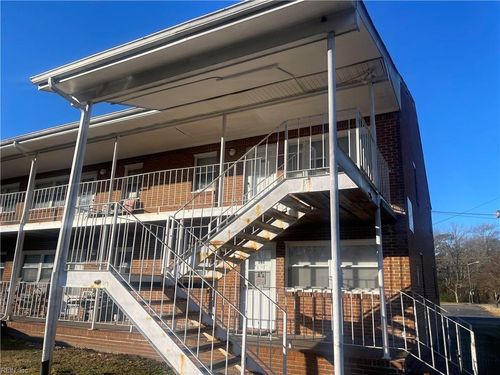 apt-103-719 Marvin Ave, Norfolk, VA, 23518-2554 | Card Image