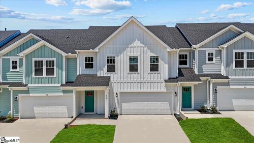 214 Leisure Ln, Anderson, SC, 29621 | Card Image