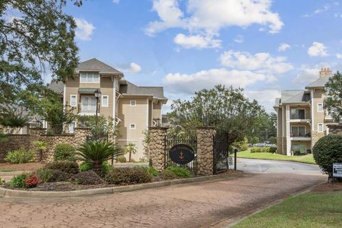 ste-532-109 Misty Ln Nw, Milledgeville, GA, 31061-6257 | Card Image