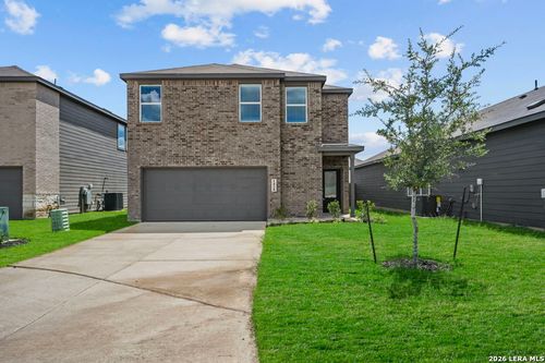 1438 Leticia Gln, San Antonio, TX, 78224-2385 | Card Image
