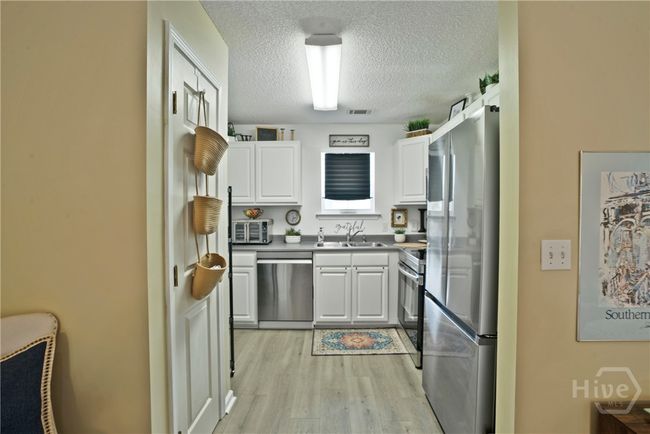 APT-70 - 310 Tibet Ave, Condo with 2 bedrooms, 2 bathrooms and null parking in savannah GA | Image 7