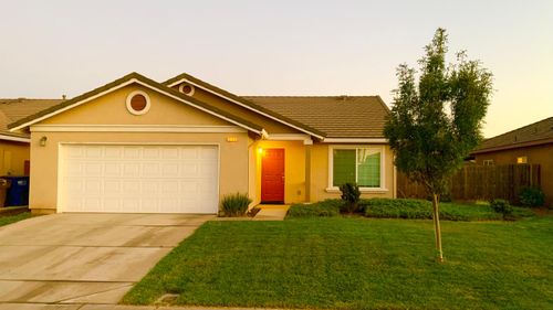 2143 Drake, Merced, CA, 95348 | Card Image