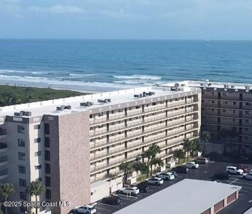 313-3170 N Atlantic Ave, Cocoa Beach, FL, 32931-3384 | Card Image