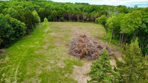 Lots 8 & 9 County Road 258, Wheatland, MO, 65779 | Card Image