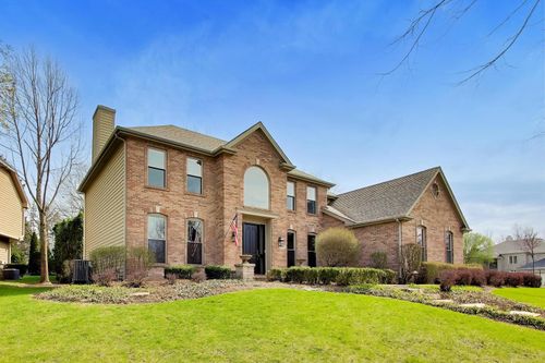 26W363 Torrey Pines Ct, Winfield, IL, 60190-2351 | Card Image