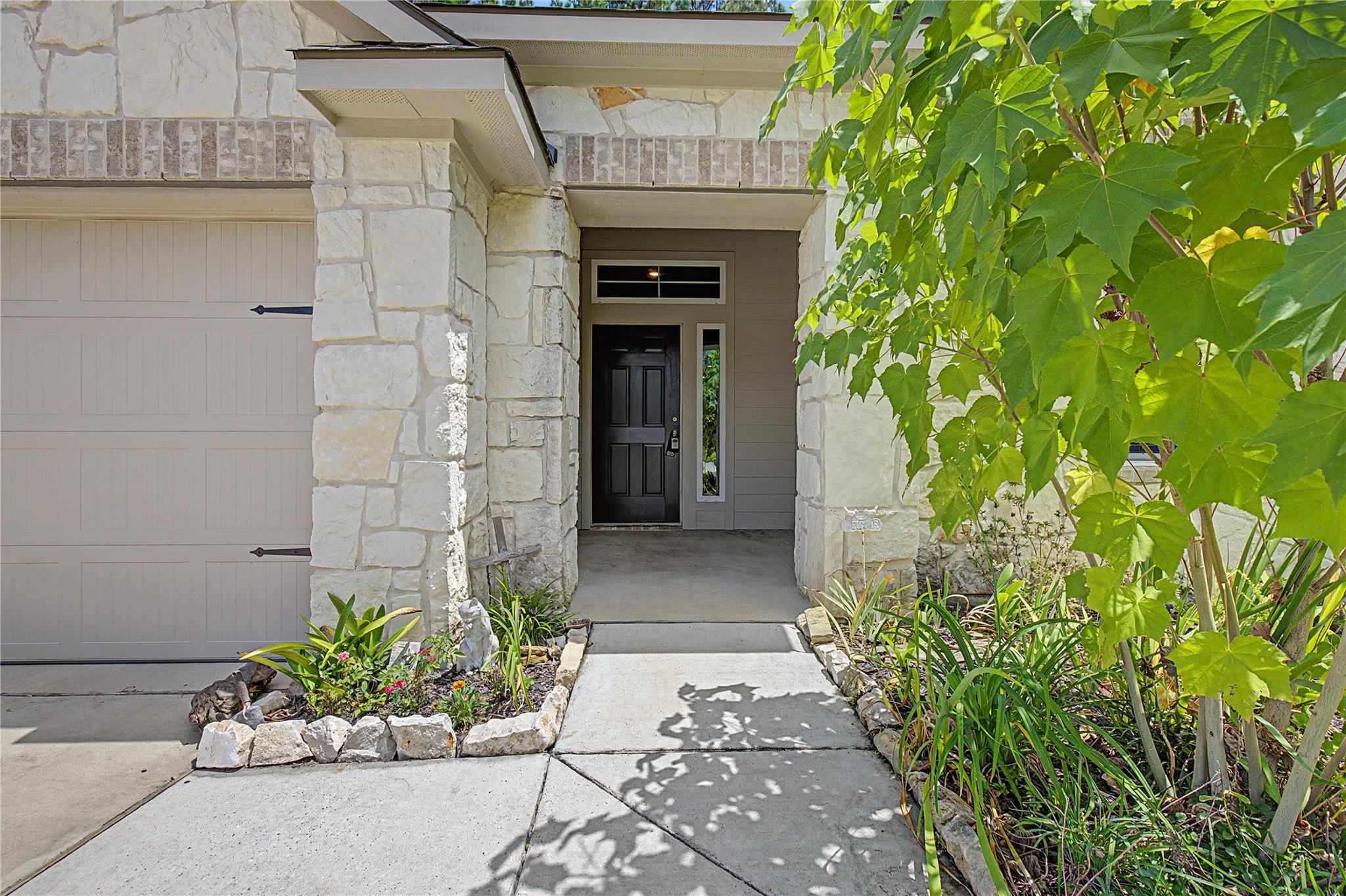 Residential in Huntsville 4