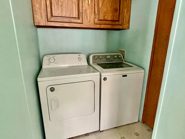 8523 State Route 22, House other with 3 bedrooms, 2 bathrooms and null parking in West Chazy NY | Image 14