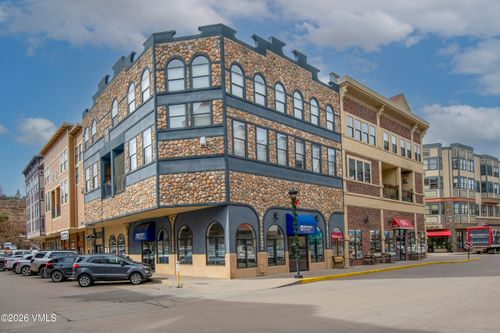 c102-280 Main St, Edwards, CO, 81632-8501 | Card Image