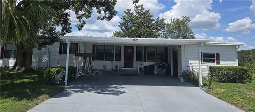 868-2627 Fiddlewood Ct, Zellwood, FL, 32798-9001 | Card Image