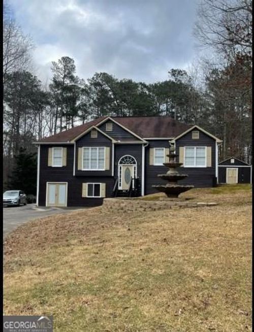 103 Live Oak Ct, Dallas, GA, 30157-8565 | Card Image