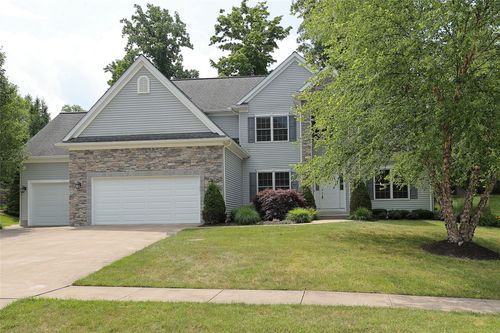 4355 Stone Creek Dr, Erie, PA, 16506-7041 | Card Image