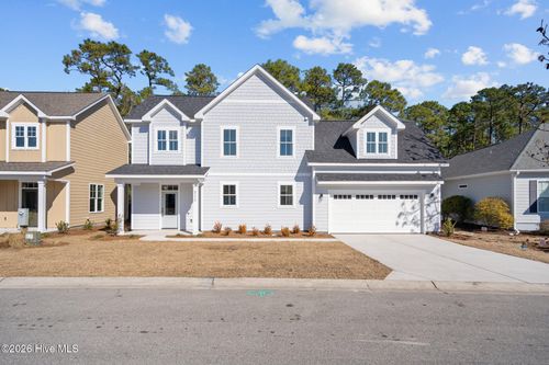 4772 Yellowood Dr, Shallotte, NC, 28470-3406 | Card Image