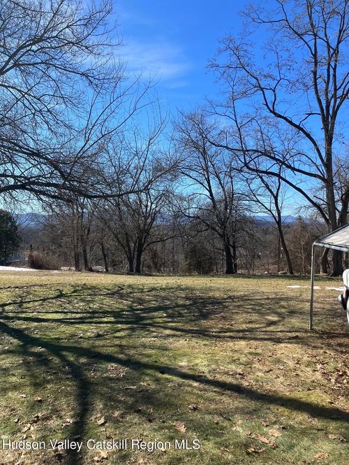 0 Poney Lane, Catskill, NY, 12414 | Card Image