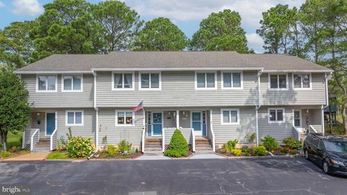 b-830 Westwood Ave, BETHANY BEACH, DE, 19930-3963 | Card Image