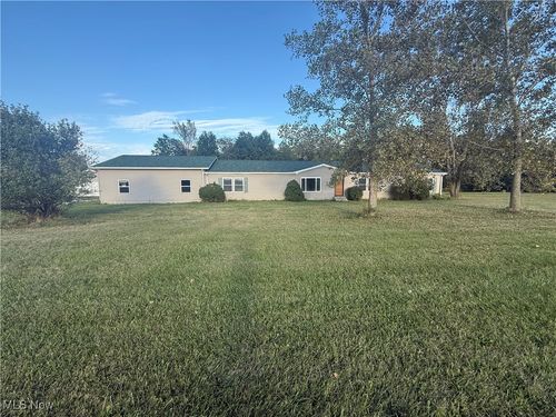 1184 Section Line Road 30, Bellevue, OH, 44811-9773 | Card Image