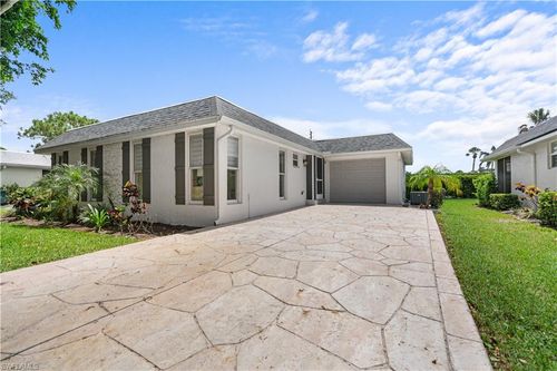 35-250 Lanchester Ct, NAPLES, FL, 34112-0223 | Card Image