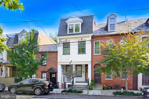 231 N Mulberry St, LANCASTER, PA, 17603-3523 | Card Image