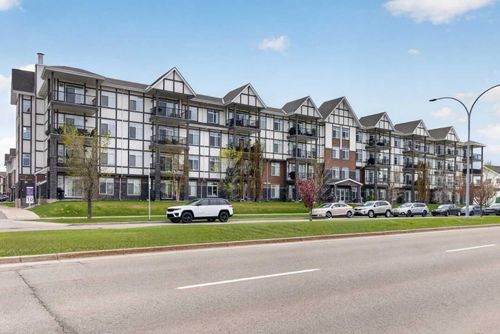 105-6603 New Brighton Ave Se, Calgary, AB, T2Z5E5 | Card Image