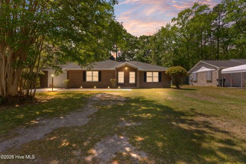 1061 Mille Ave, Calabash, NC, 28467-2929 | Card Image