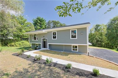 30 Johnson Road, House other with 4 bedrooms, 2 bathrooms and null parking in La Grange NY | Image 1