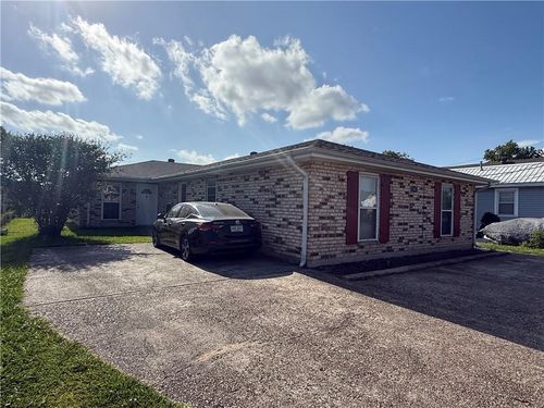 a-508 Avenue G, Marrero, LA, 70072-1824 | Card Image
