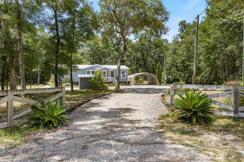 11250 Nw 76th Ter, Chiefland, FL, 32626-4088 | Card Image