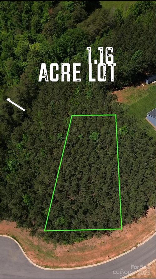 1364 Sage Pine Cir, Clover, SC, 29710-3944 | Card Image