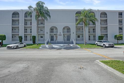 3-202-7980 N French Drive, Pembroke Pines, FL, 33024 | Card Image