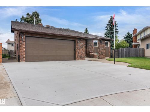 16737 110 St Nw, Edmonton, AB, T5X2T9 | Card Image