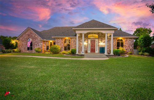 342 Hunters Holw, Bossier City, LA, 71111-2367 | Card Image