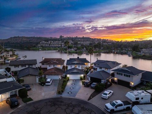 1499 La Linda Dr, San Marcos, CA, 92078-4709 | Card Image