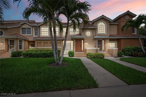 apt-1103-13090 Amberley Ct, BONITA SPRINGS, FL, 34135-3475 | Card Image
