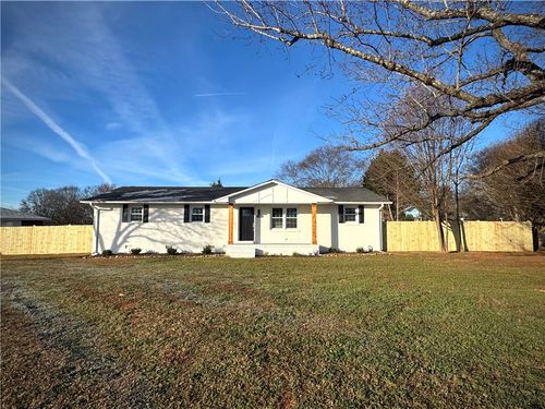 202 Hwy 187 S Highway, Anderson, SC, 29626 | Card Image