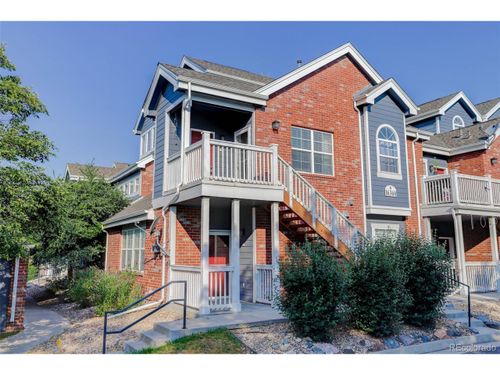 7-16360 E Fremont Ave, Aurora, CO, 80016-1690 | Card Image