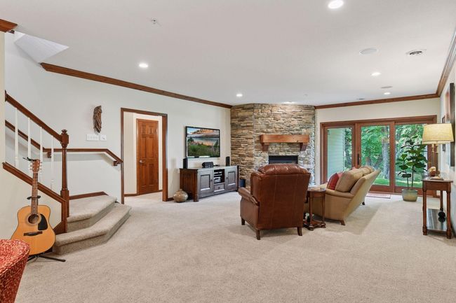 11444 Clarion Way - Spacecrafting - 0033.jpg | Image 32