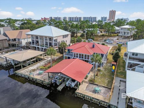 26563 Carondelette Dr, Orange Beach, AL, 36561-3532 | Card Image