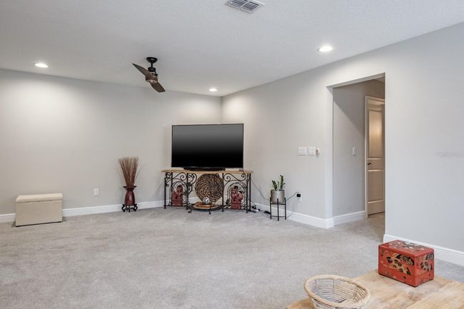 118 - 1815 Sunset Wind Loop, Townhouse with 4 bedrooms, 3 bathrooms and null parking in OLDSMAR FL | Image 40