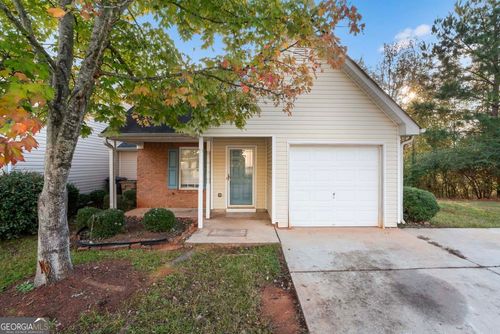 167 London Dr, Mcdonough, GA, 30253-3739 | Card Image