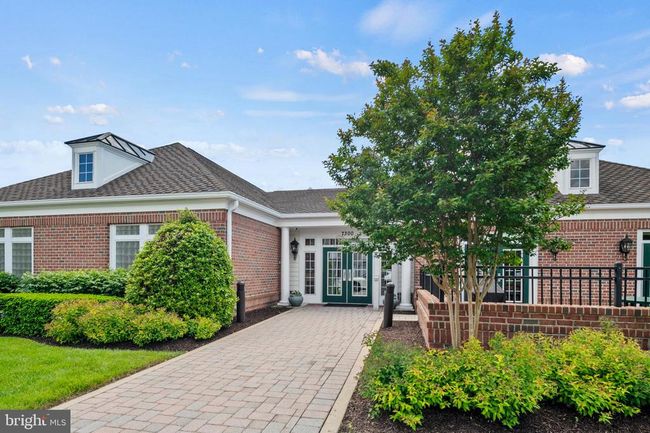 UNIT-206 - 7305 Maplecrest Rd, Condo with 2 bedrooms, 2 bathrooms and null parking in ELKRIDGE MD | Image 43