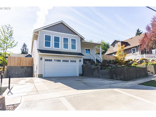 240 Sw Jefferson St, Sheridan, OR, 97378-1720 | Card Image